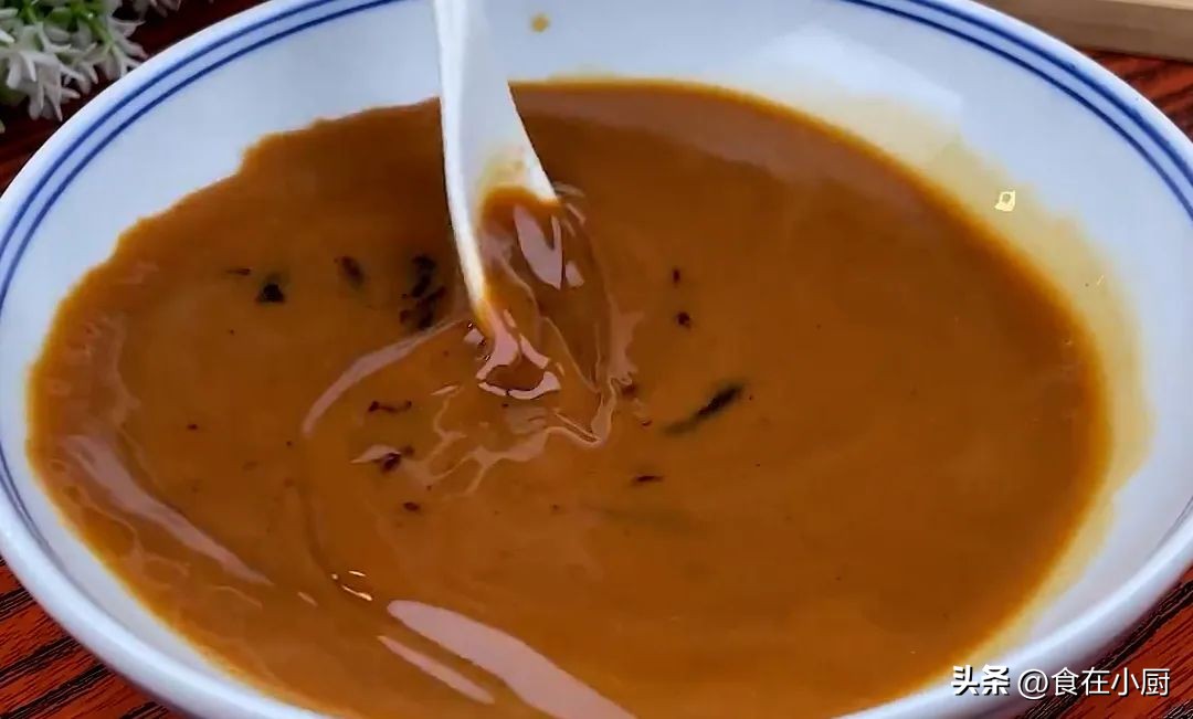 怀孕初期补黄体酮的食物有哪些,富含雌激素和黄体酮的食物有哪些