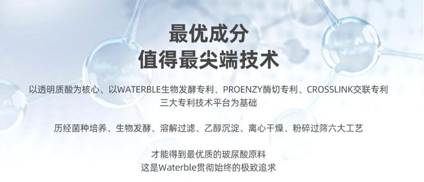 安华生物玻尿酸价格,安华生物口服玻尿酸