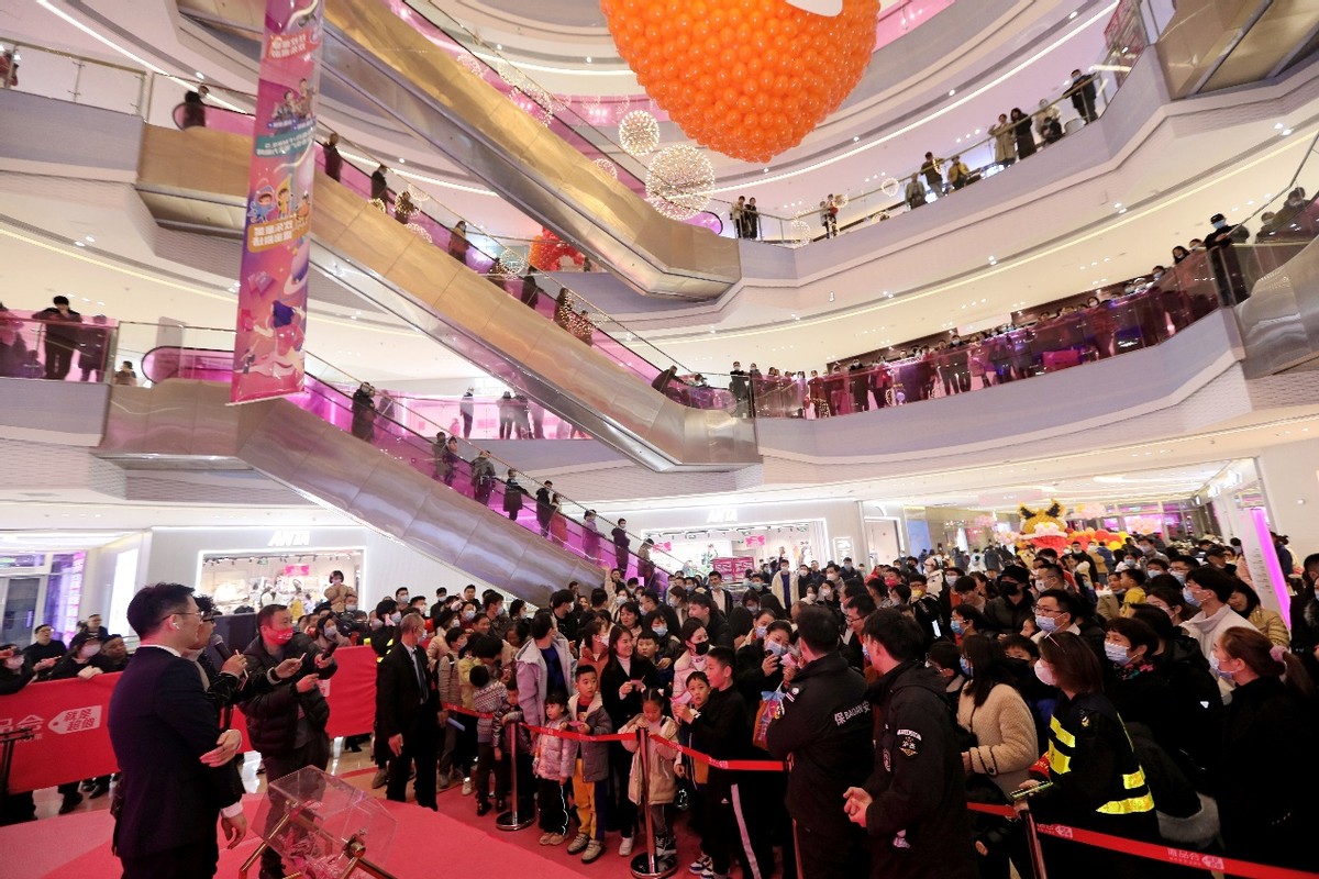 唯品会上买的周大福黄金是真的吗,周大福唯品会店