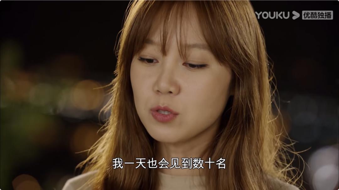 没关系我爱你原唱完整版,只想再听一句我爱你