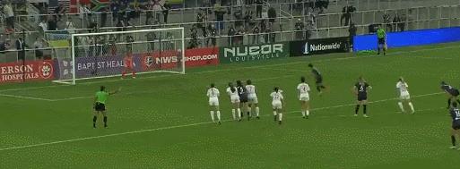 伟大4-1亚洲第30强赛,伟大的3次进球