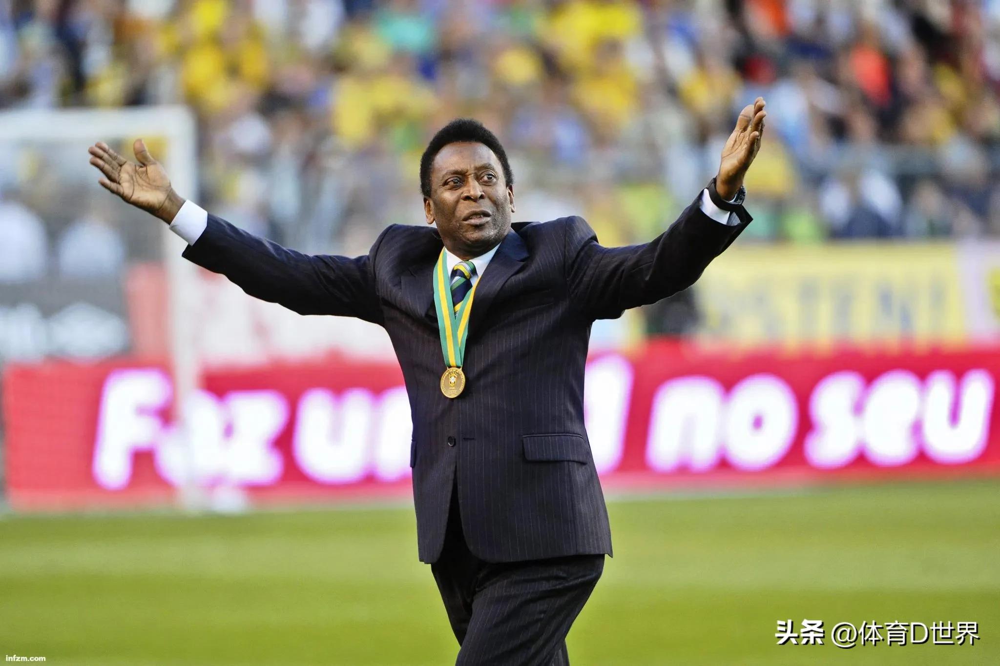 美媒评最具影响力的10位运动员,美媒评选最有影响力球员