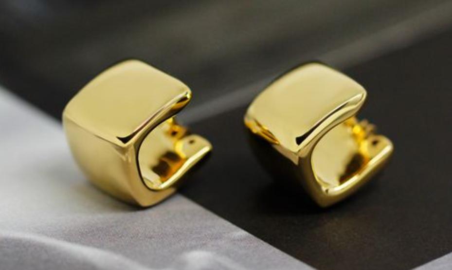 香港买黄金更便宜？有什么注意事项吗？原来还有这些门门道道！