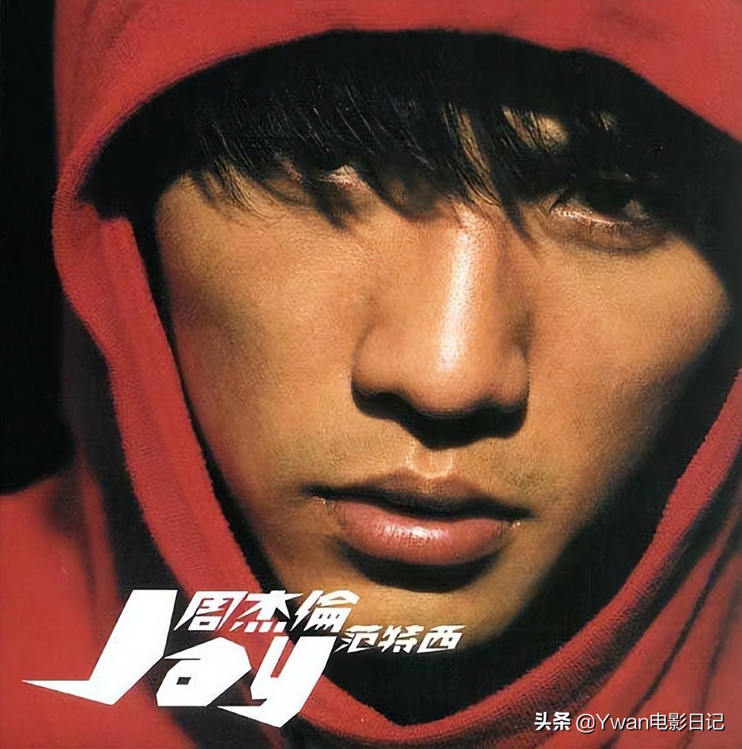 那些小时候让你感动的歌曲,曾经的那些小确幸