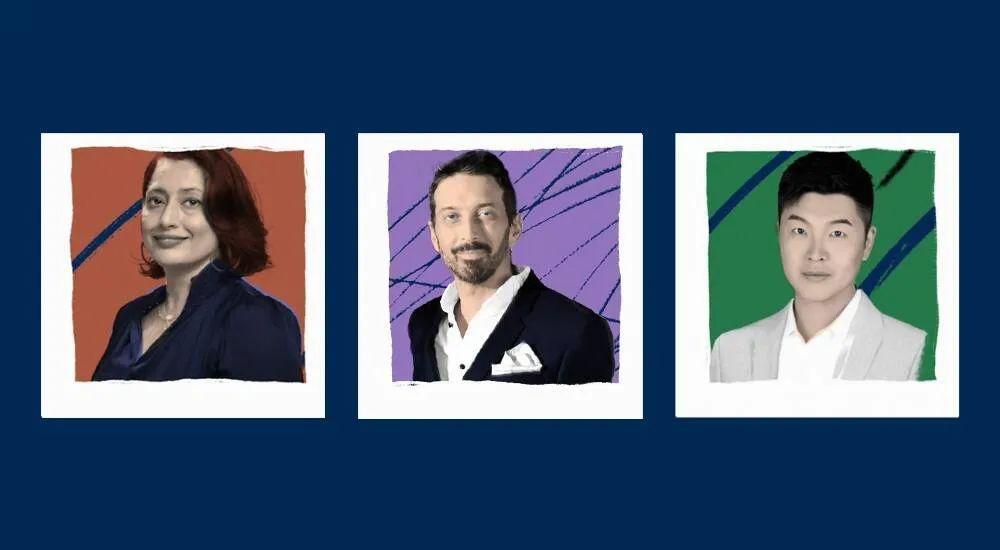 牛客课程怎么样,牛客校招日程