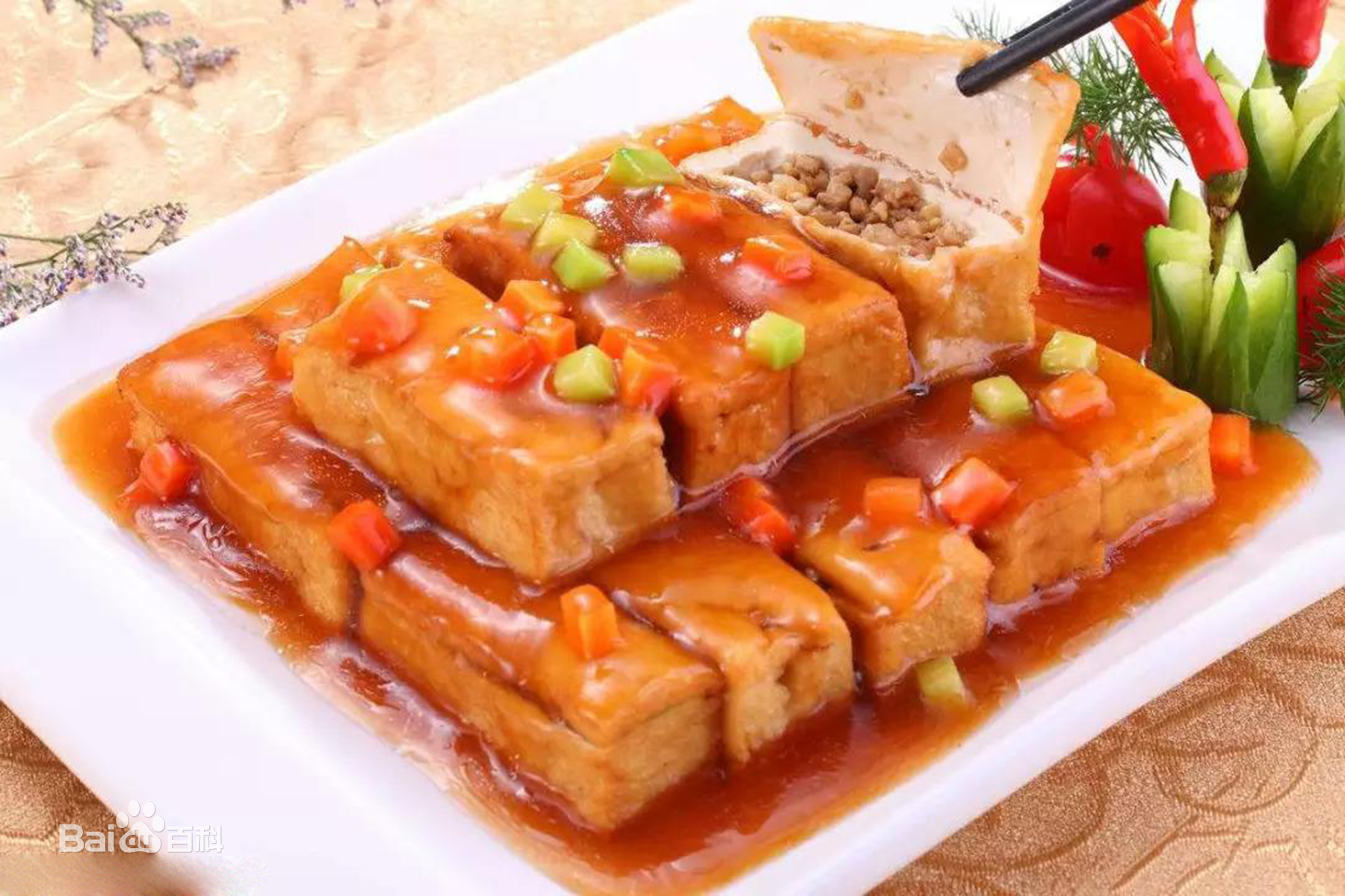 来淄博可以尝到美食烧烤赏到美景,来淄博吃的不仅仅是烧烤