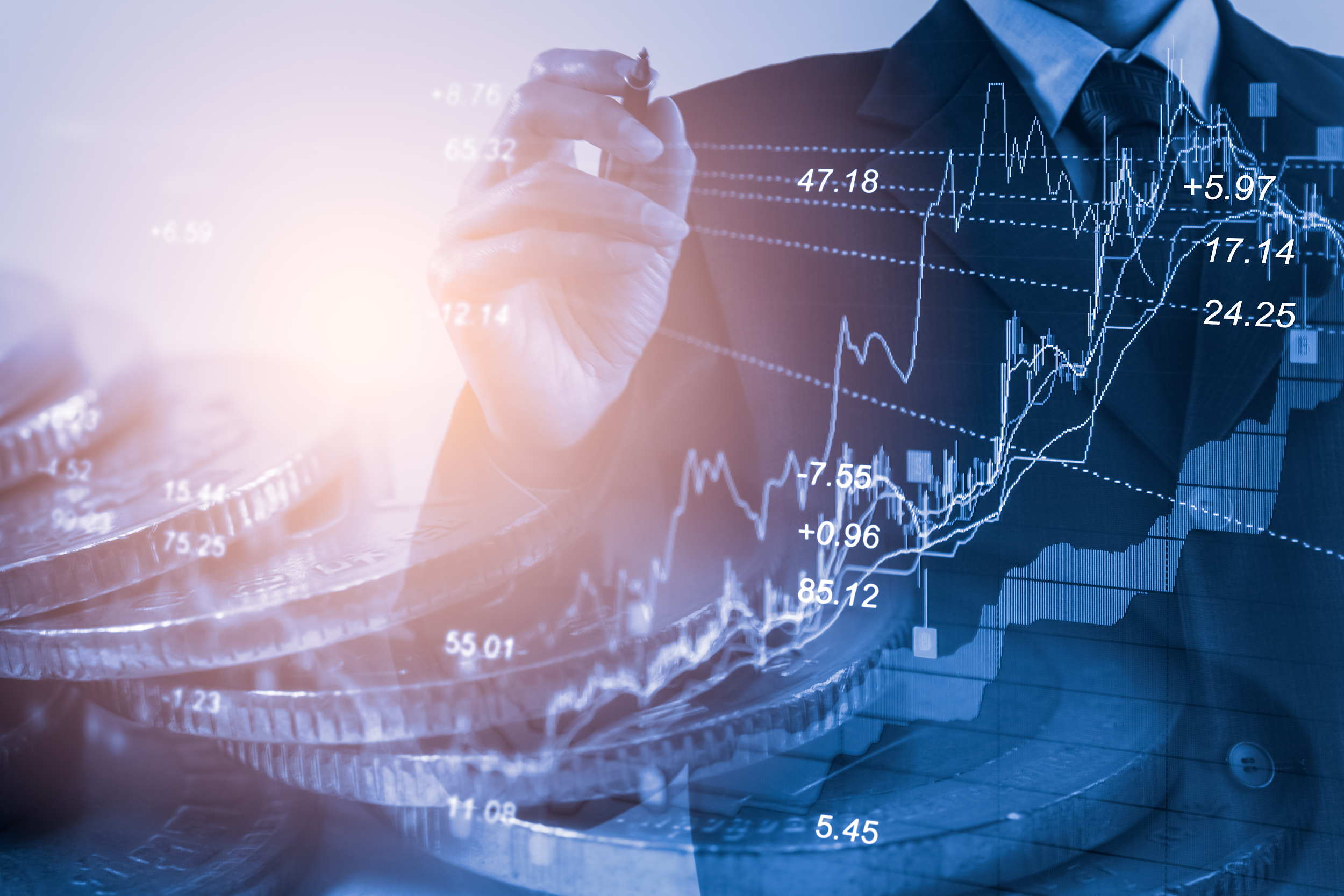 近日创业板连创新低的原因是什么,创业板三大风险分析图