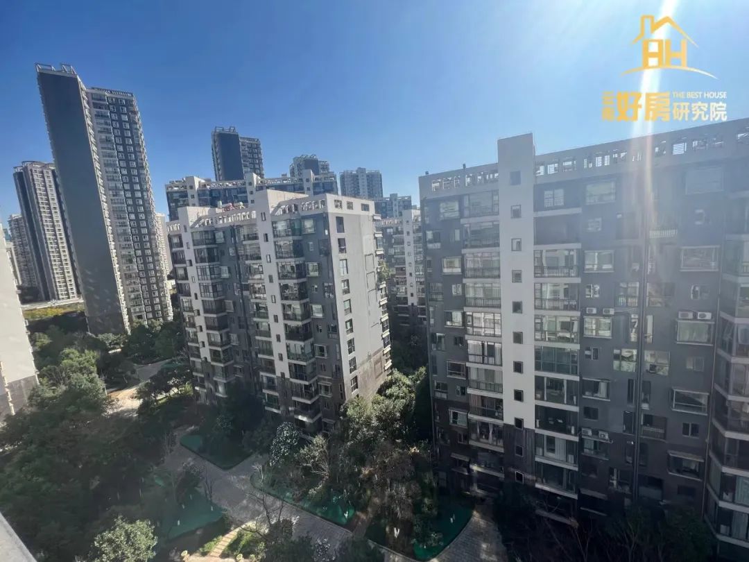 北京路地铁口二手房价格,步行街附近二手房价格