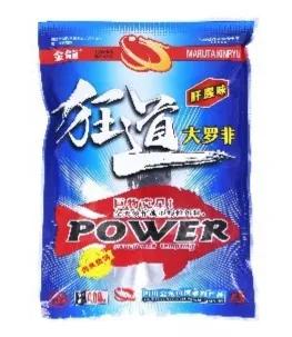 金龙鱼饵效果怎么样,金龙鱼饵鲜饵怎么样