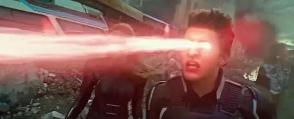 修图师把我的脸p歪了,修图师给你惊艳的照片