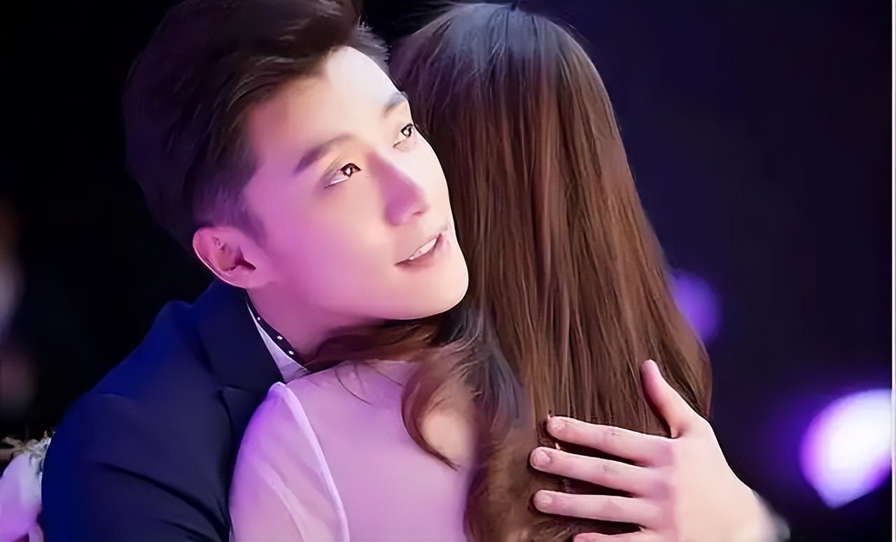 陈乔恩艾伦悼念乔任梁,乔任梁去世三周年陈乔恩探望