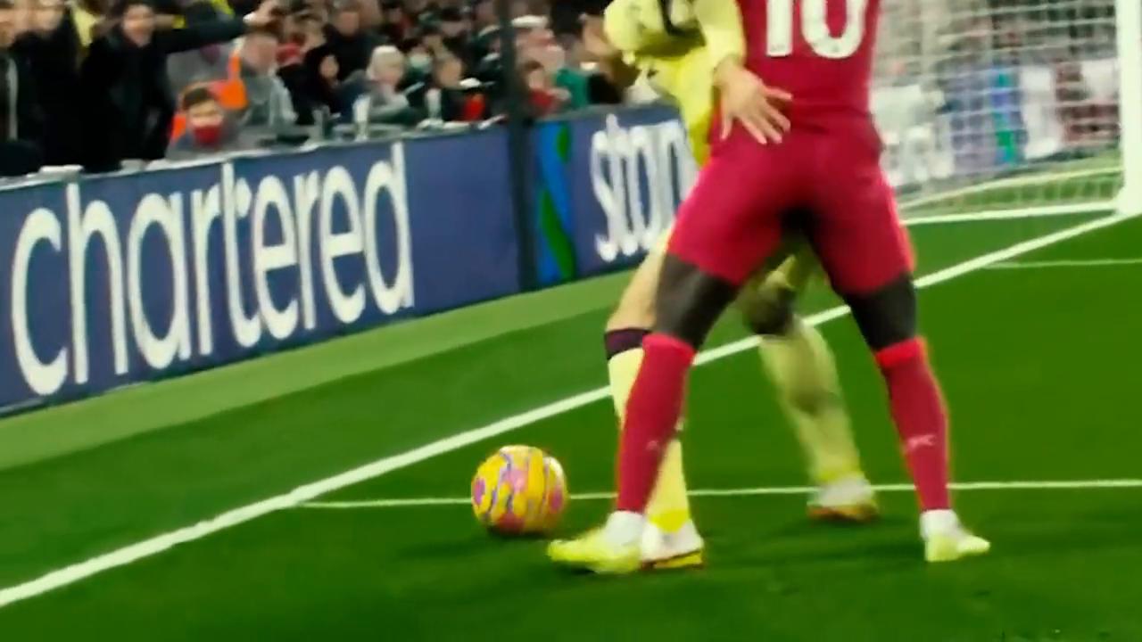 富安健洋决胜高光强度,富安健洋复出下轮首发