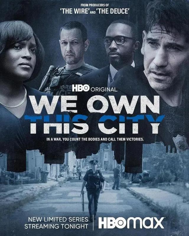 一口气看完系列悬疑小说评分高,一口气看完十大悬疑片