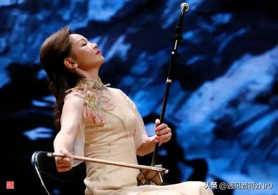 古筝二胡十大名曲欣赏视频,朱昌耀二胡十大名曲维也纳