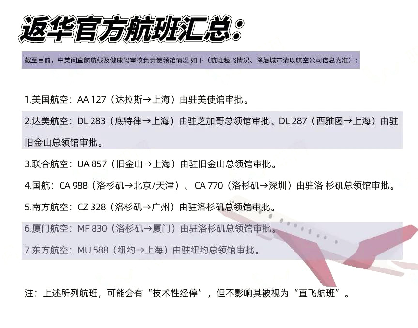 回国留学生有啥政策,留学生回国政策最新消息