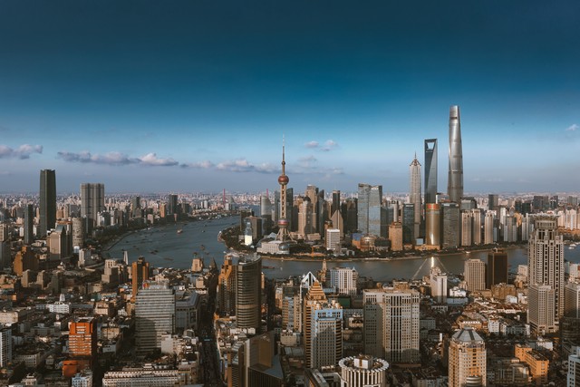 财富管理工作方法,最佳财富管理方案