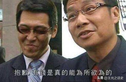 2022卡塔尔世界杯卡塔尔厉害吗,卡塔尔世界杯到底赚了多少钱