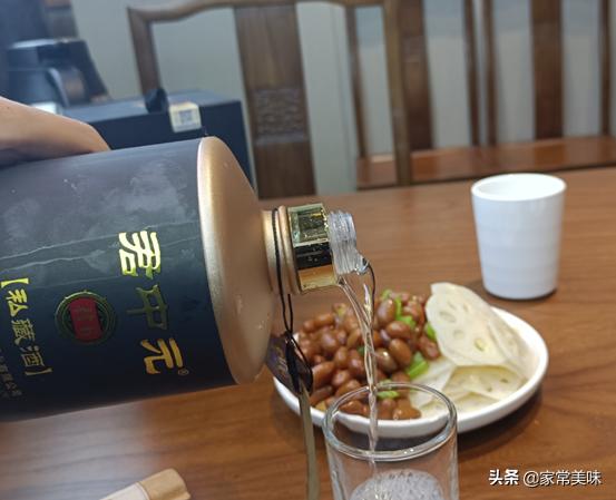 为什么四川酒那么出名,四川三大失败酒