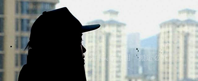 人间地狱豫章书院实录,豫章书院真的盈利400亿吗