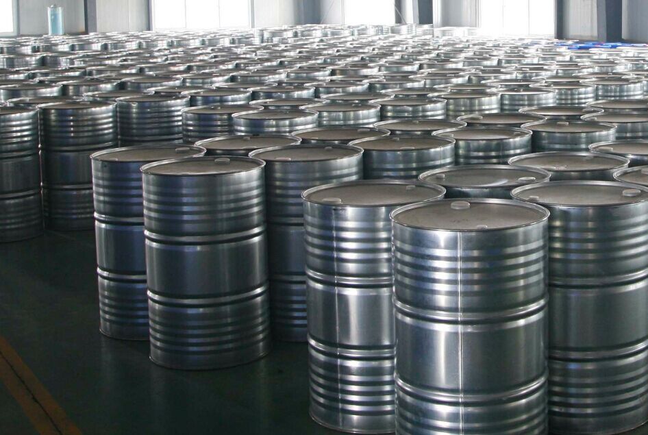 pvppvp,pvdf和nmp怎么配