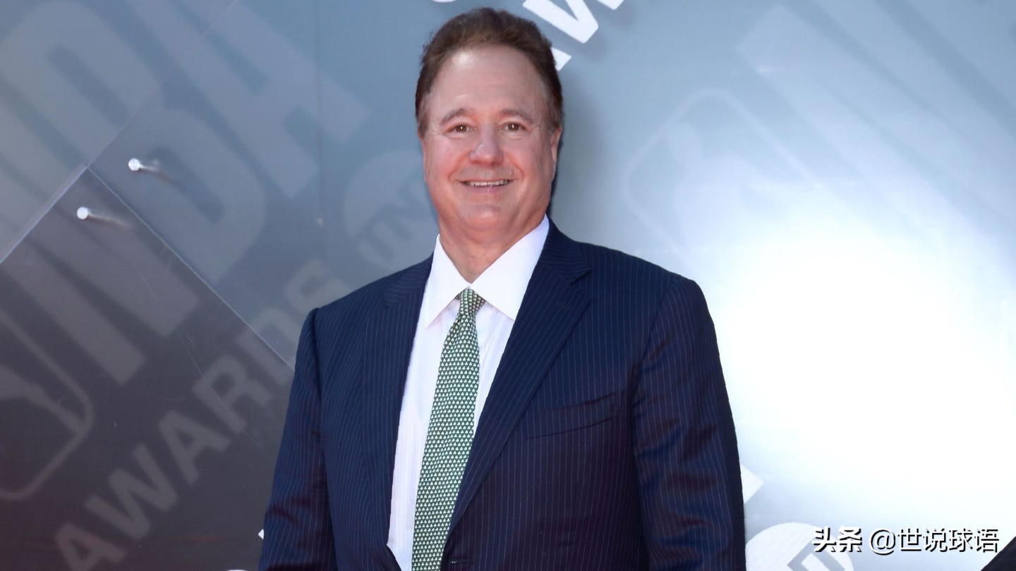 最后的入局者，最高调的入局者，帕柳卡领跑切尔西新老板候选人