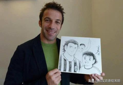 日漫排行榜第六名,销量前十的日漫