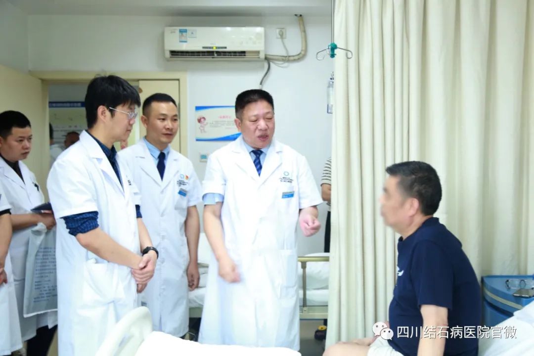 安贞医院李明川,安贞医院李明川出诊表