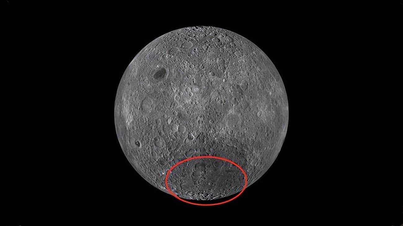 嫦娥四号探索月球做出哪些贡献,三分钟揭秘嫦娥4号月球背面之旅