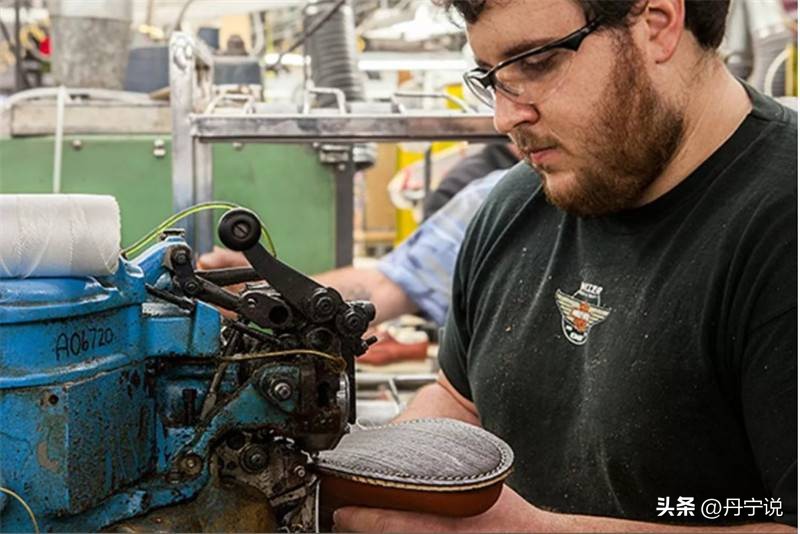 redwing工装靴价格,redwing经典鞋款