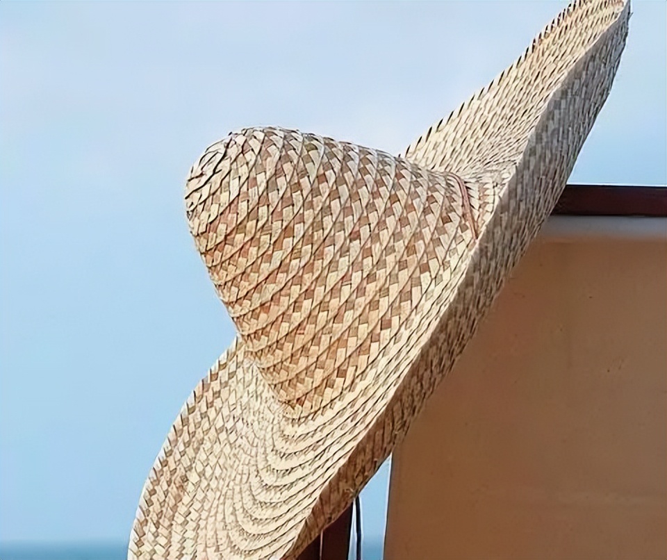 7月11日入伏的习俗,最早7月几日入伏