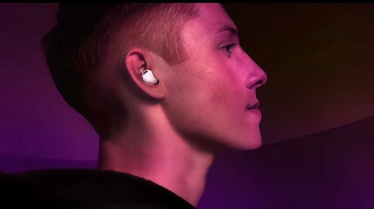 三星耳机手机平板,三星手表双11