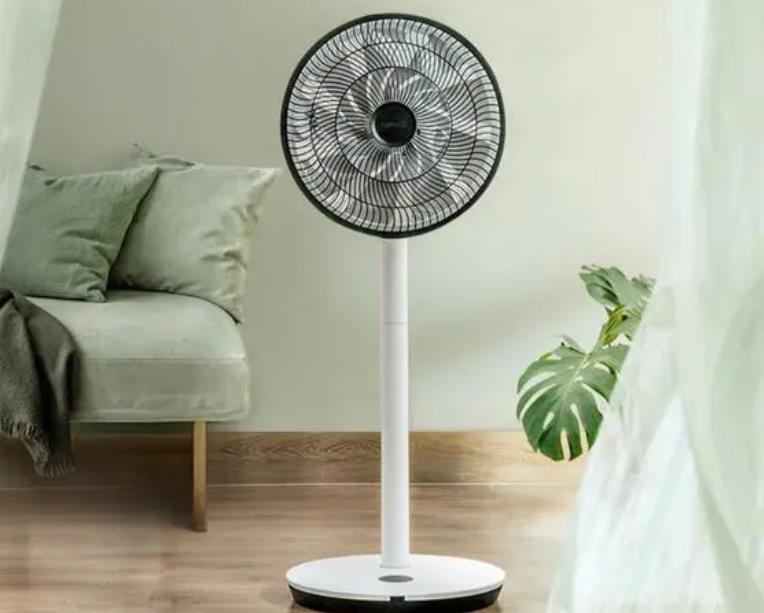 电风扇哪十大名牌,电风扇品牌款式推荐