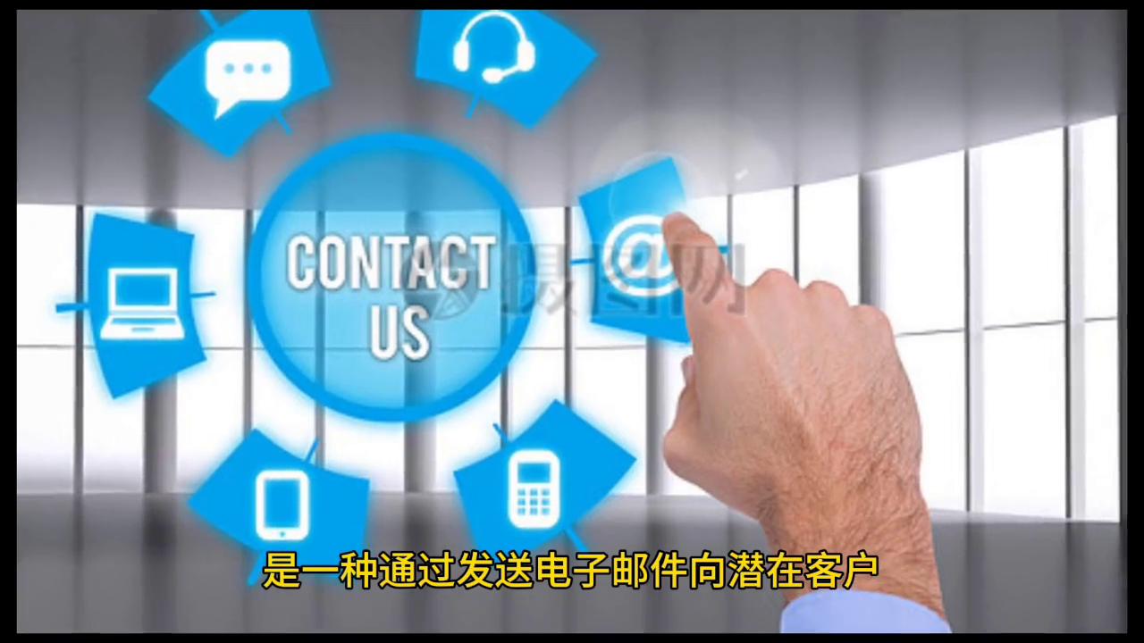 全网营销推广平台,网络营销推广平台有哪些