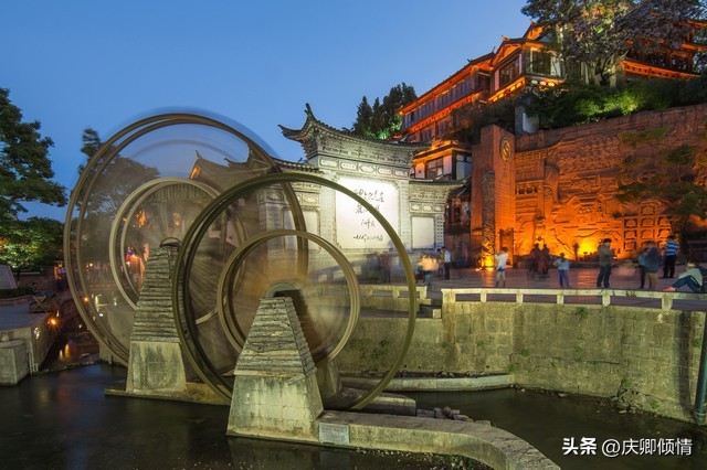 从武汉到海南自驾游攻略,海南三亚自驾游旅游攻略