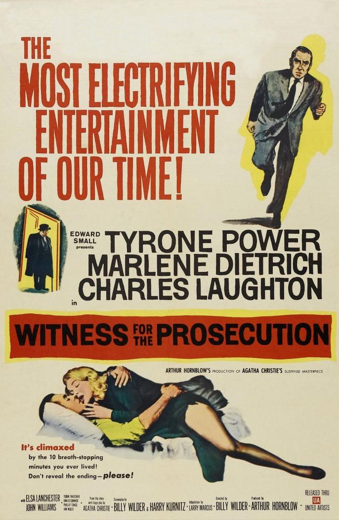 值得看的十部高分悬疑电影,推荐十部高分悬疑类电影