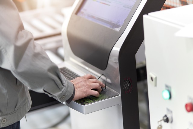 做跨境电商如何找合适的供应商,供应商如何铺货给跨境电商