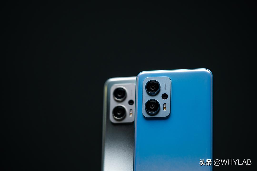 相机sensor推荐,相机sensor