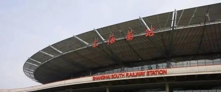 浦东机场到龙嘉机场的航班时刻表,浦东机场到运城机场时刻表