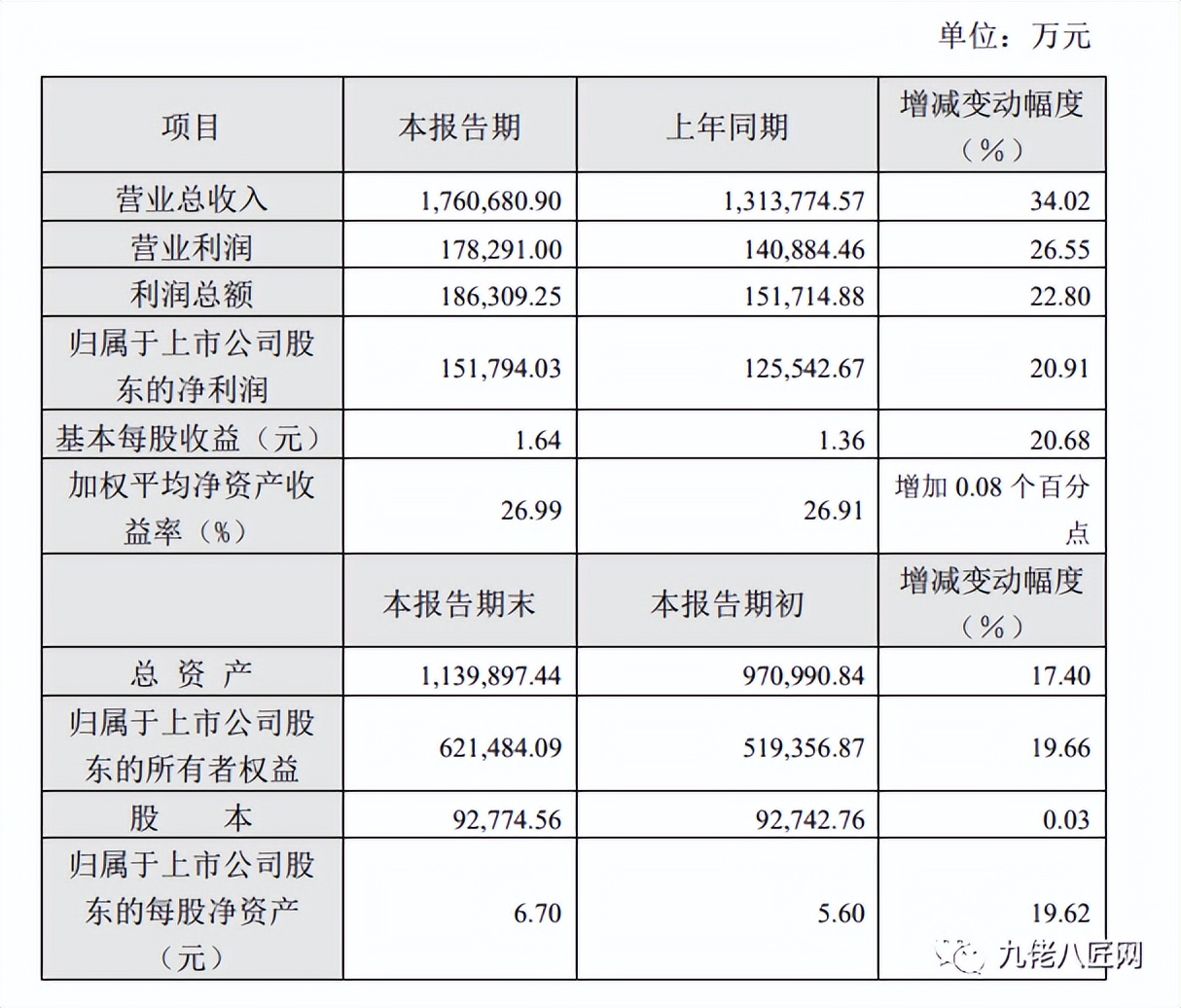 两元店的市场前景,乡镇两元店真正的盈利模式