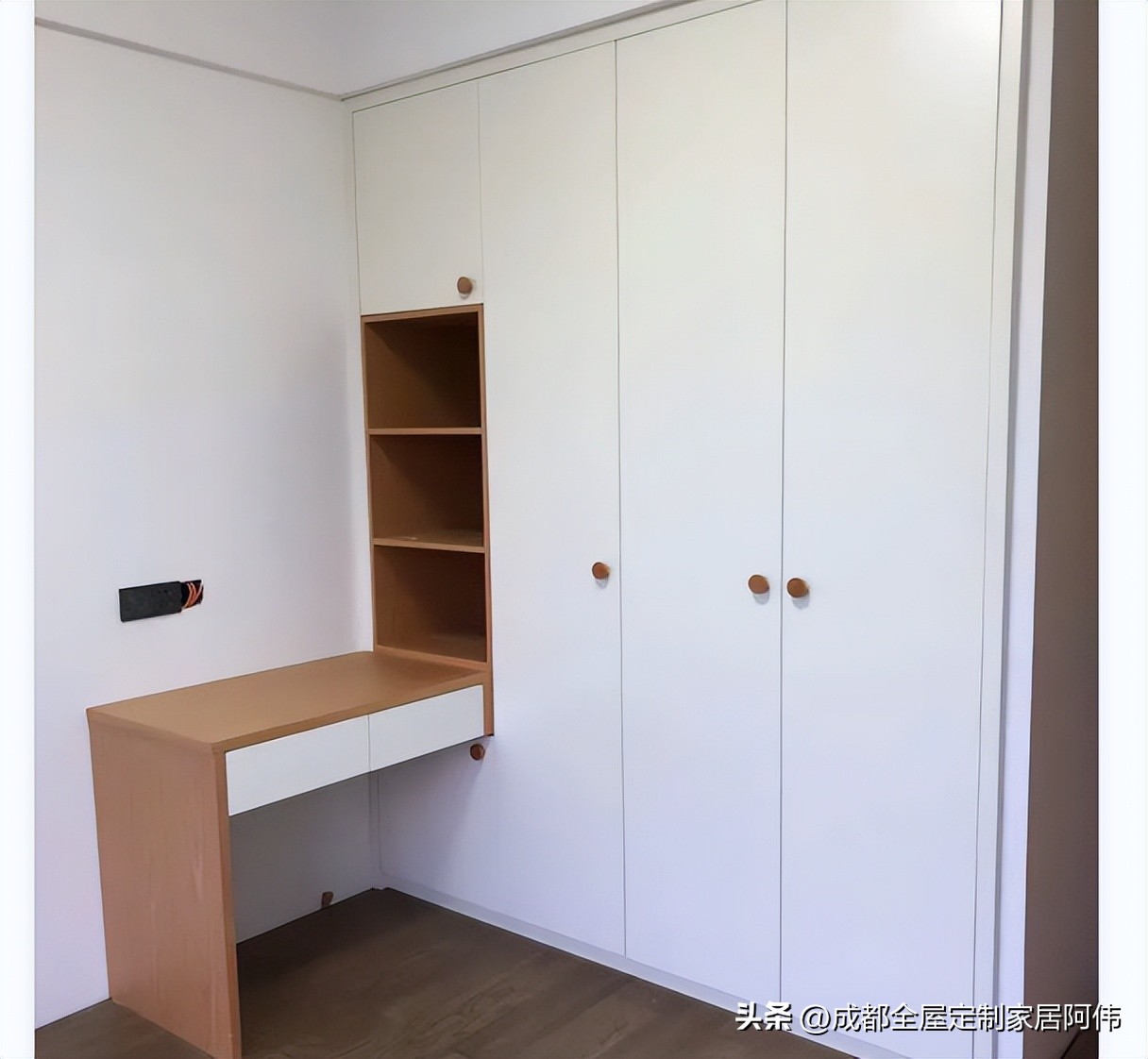 文信爱格板和奥地利爱格的区别,爱格板板材的详细介绍