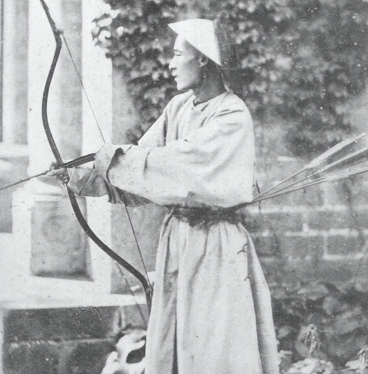 娓呬唬绉樺綍鍥剧墖澶у叏,娓呬唬瀹环绉橀椈鍥剧墖