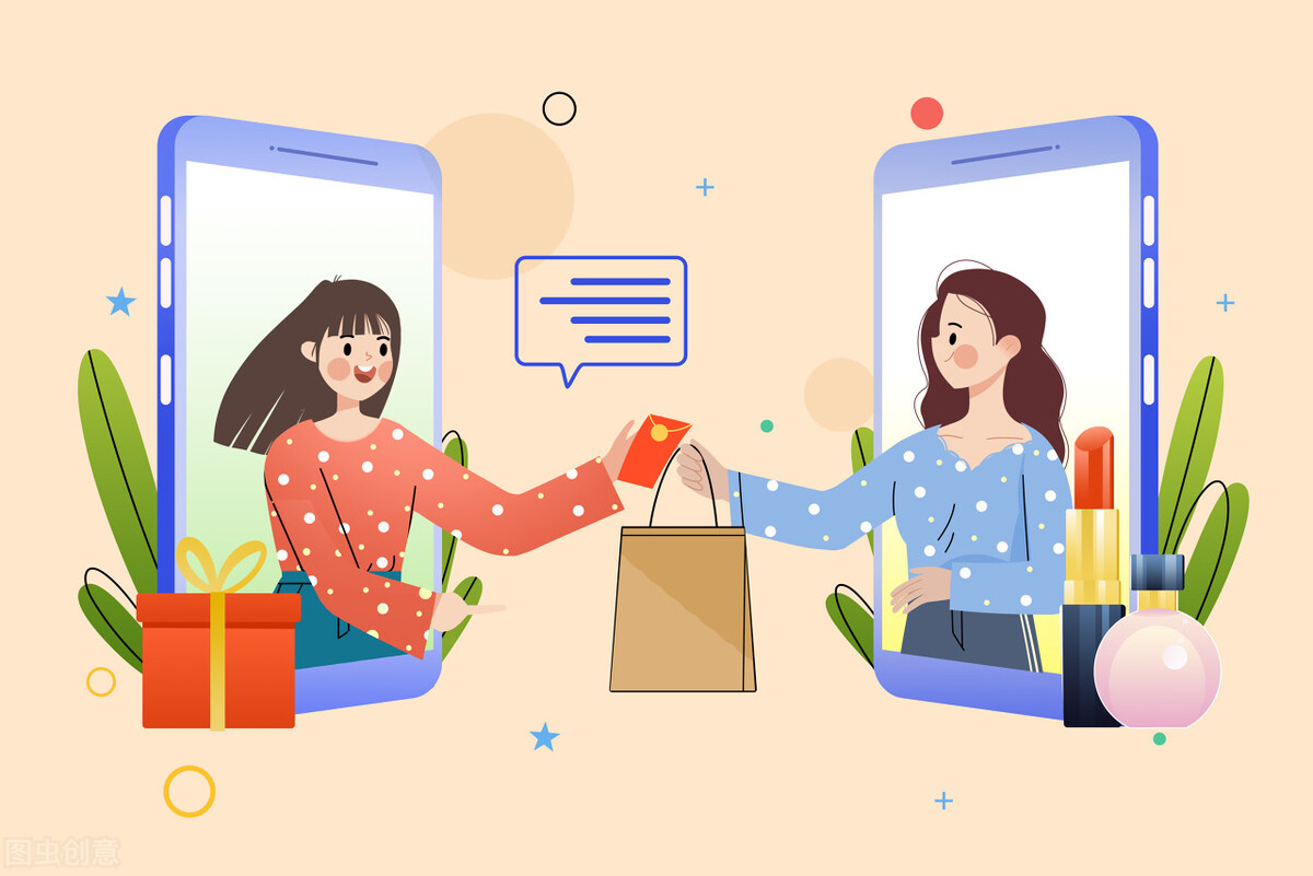 拼多多水果售后客服话术大全,拼多多常见问题推荐