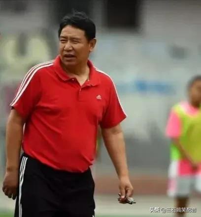 足球苏永舜,苏永舜南派足球往事37