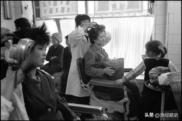 中国最美女囚犯，仅20岁遭枪决，行刑前一个要求让人落泪