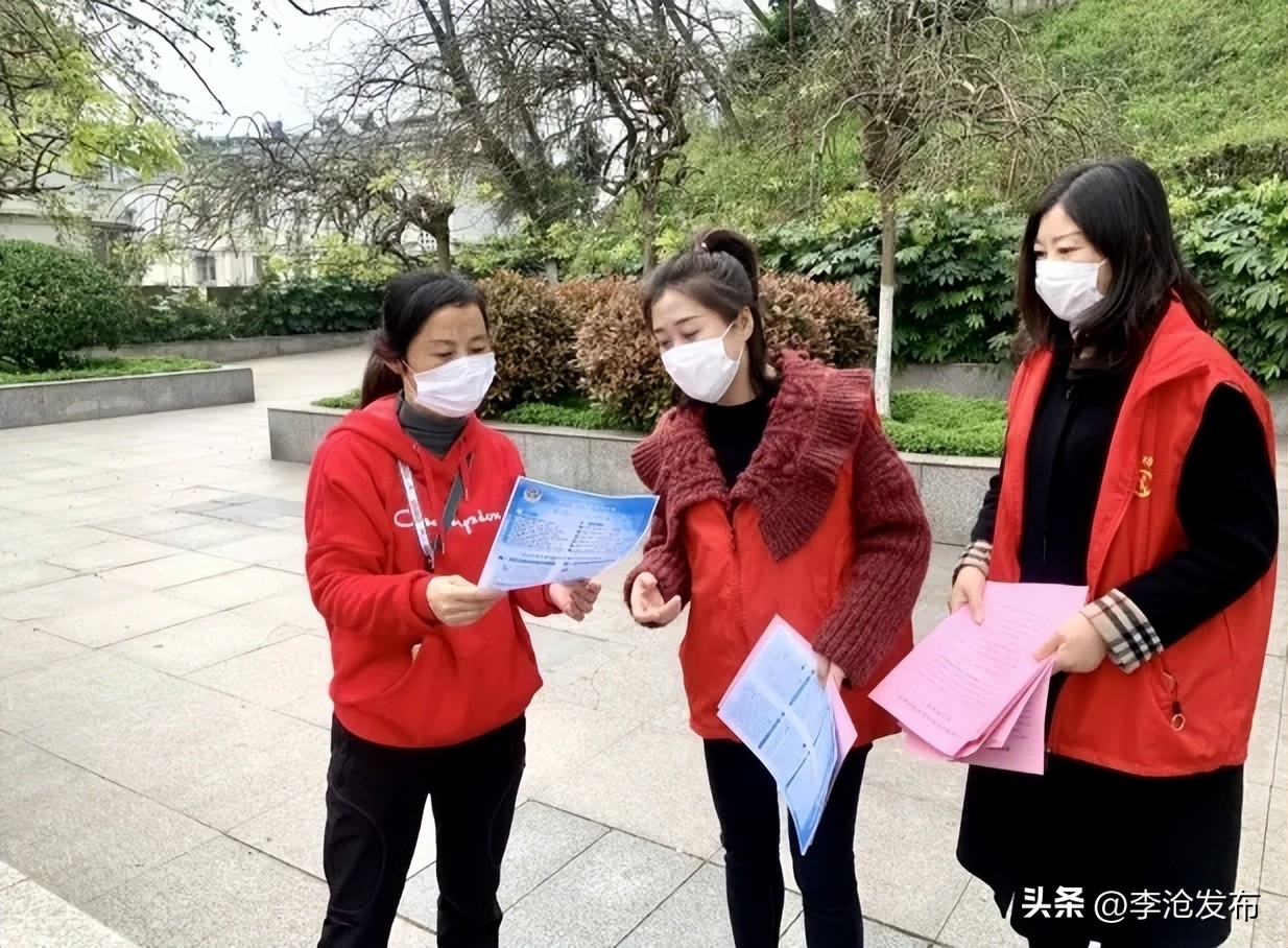 青岛街道文明实践,李沧区新时代文明实践中心