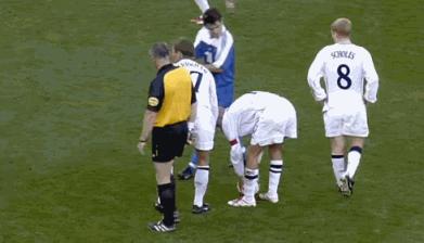 梅西传射助大巴黎逆转欧冠对手,梅西7场10球率队取队史首冠