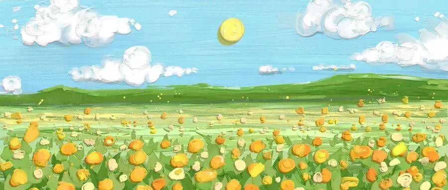 有哪些看一眼就想抄下来的诗,有哪些书是你看到人就想推荐的