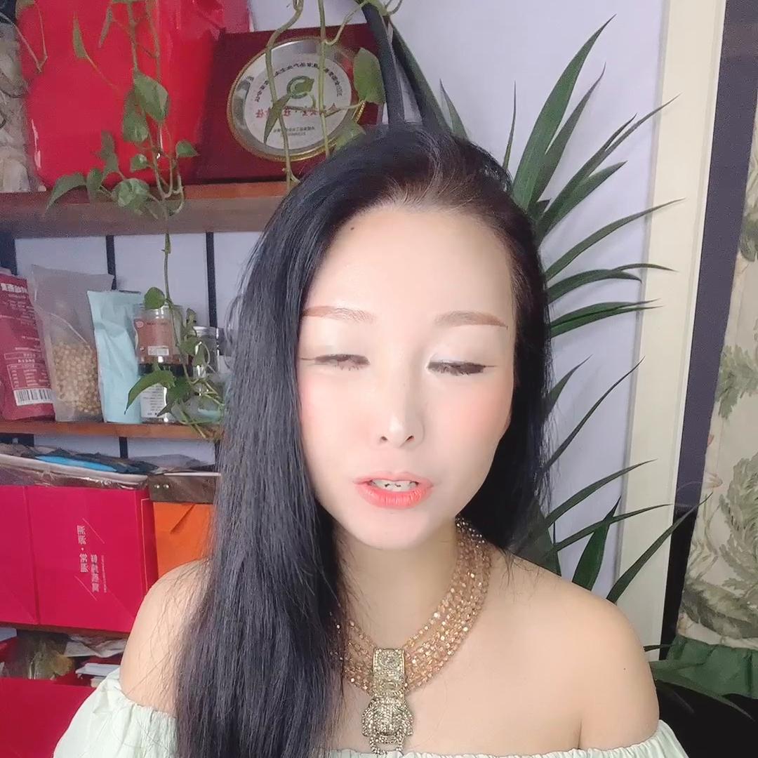 掌握正确的备孕技巧更容易怀孕,快速怀孕有技巧备孕可要注意了