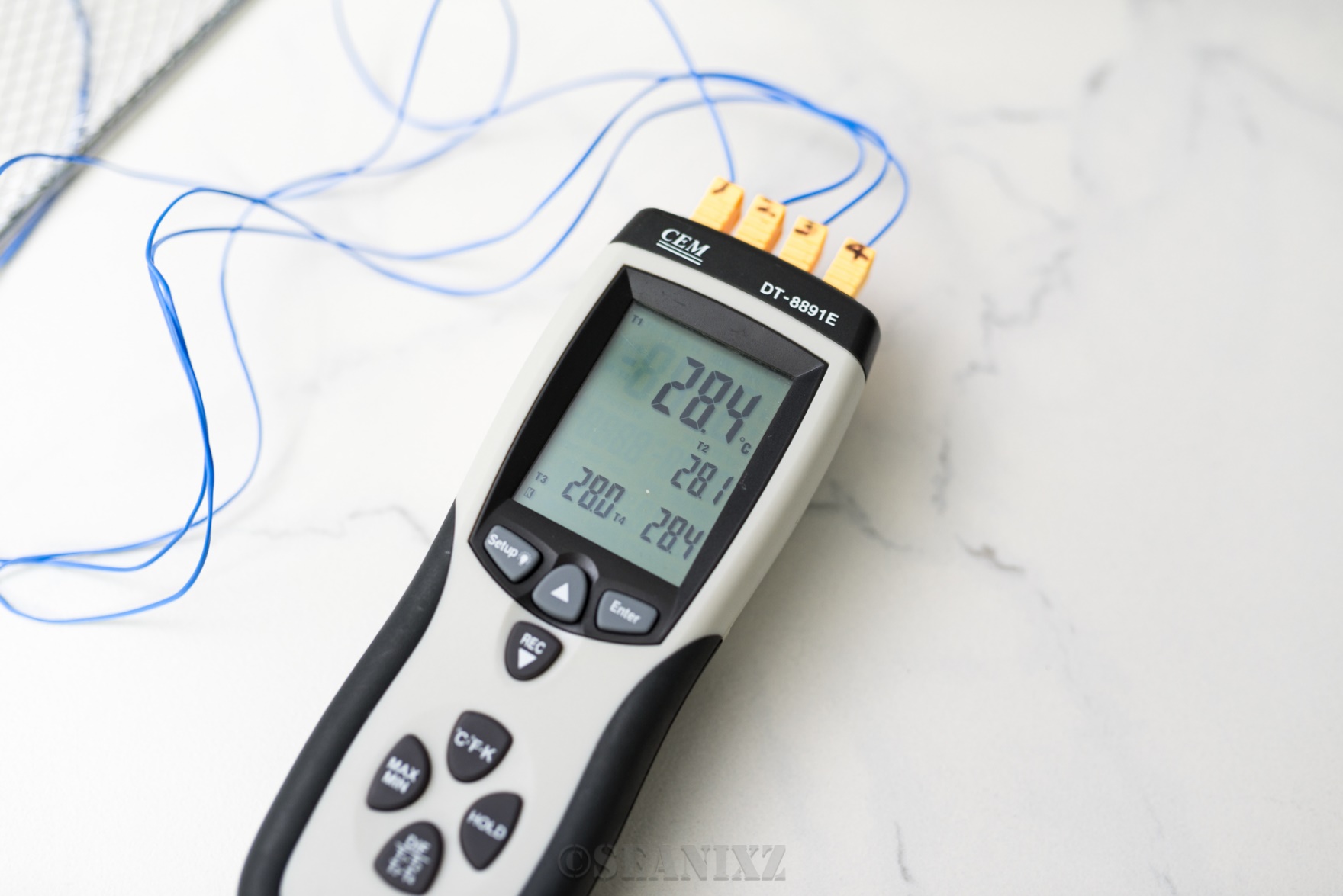 aca北美电烤箱g40使用说明,北美电器aca烤箱使用说明