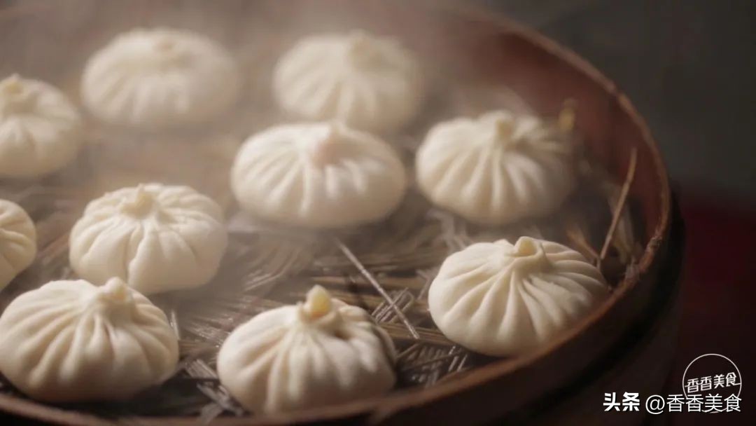 1万小店一年利润多少,小店面一年的利润